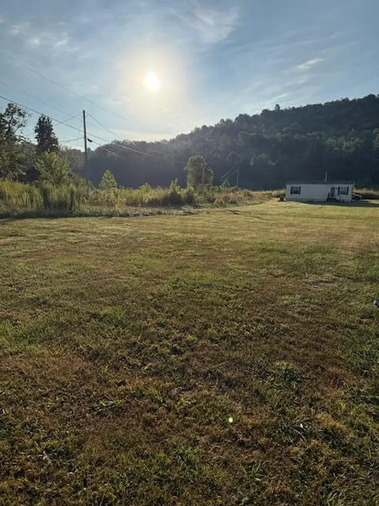 0 Daren Drive Quincy KY 41166