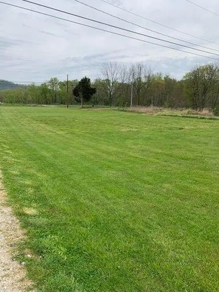 0 Daren Drive Quincy KY 41166