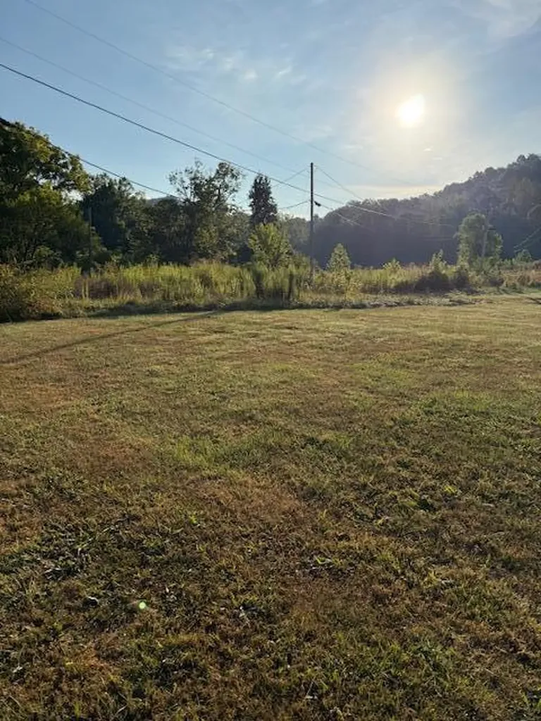 0 Daren Drive Quincy KY 41166