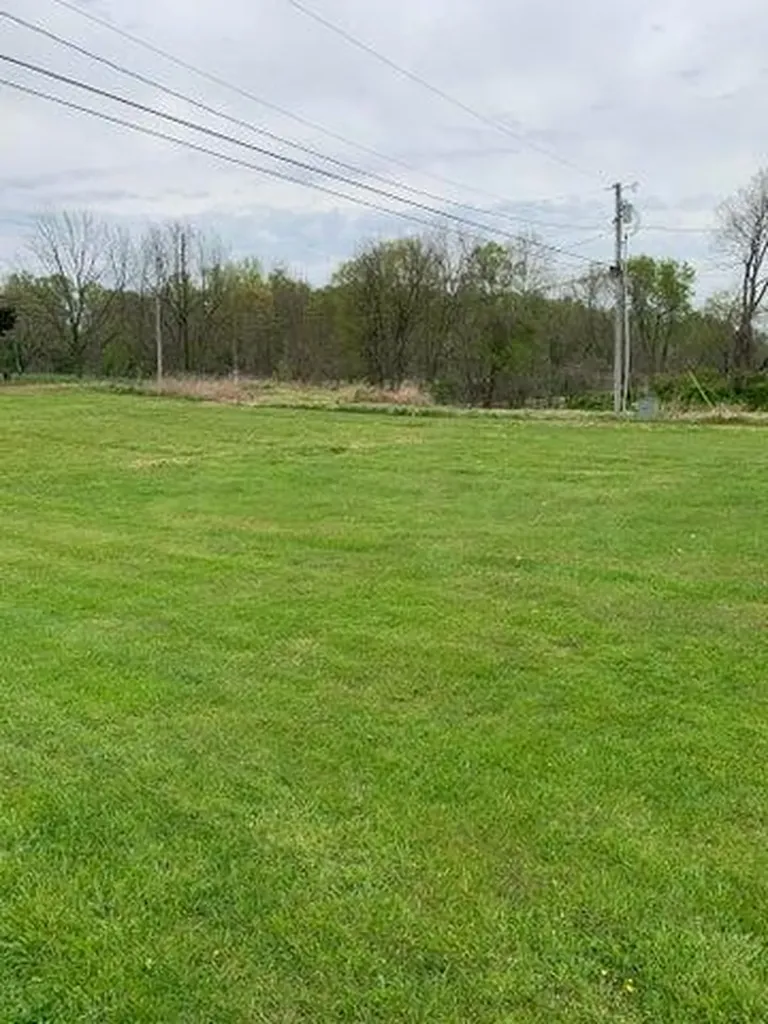 0 Daren Drive Quincy KY 41166