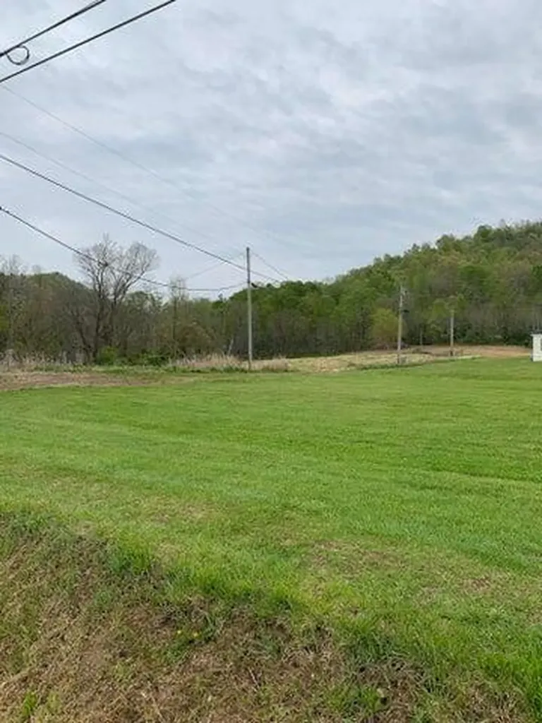 0 Daren Drive Quincy KY 41166