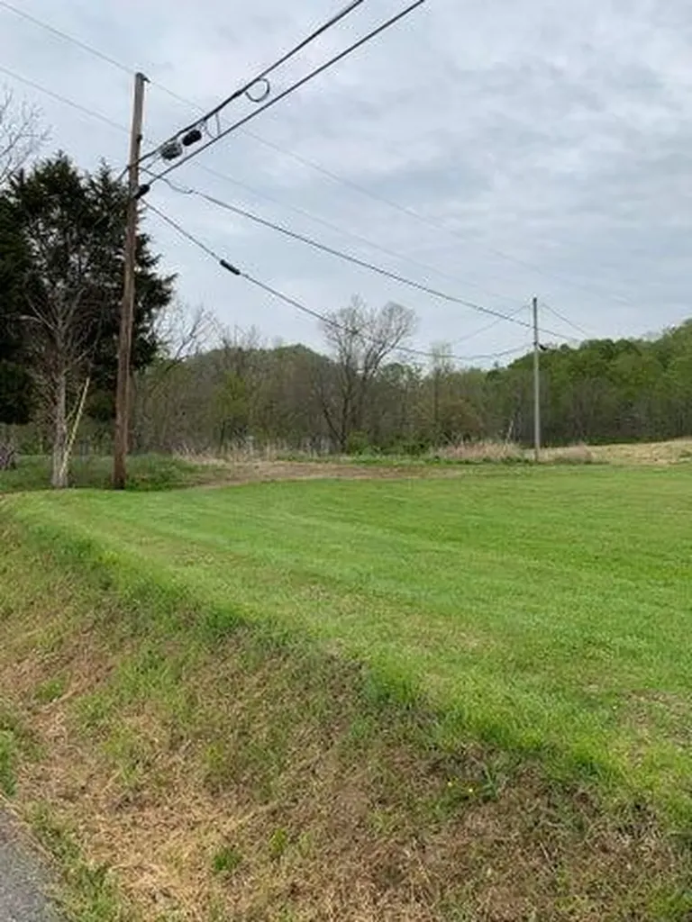 0 Daren Drive Quincy KY 41166