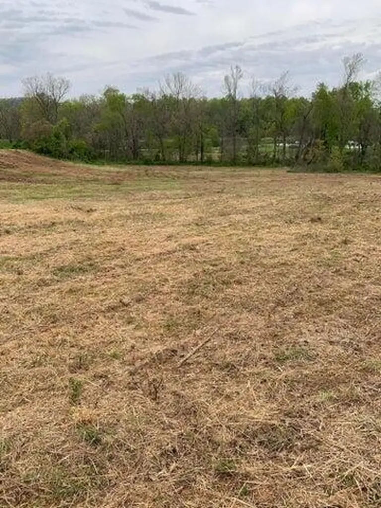 0 Daren Drive Quincy KY 41166