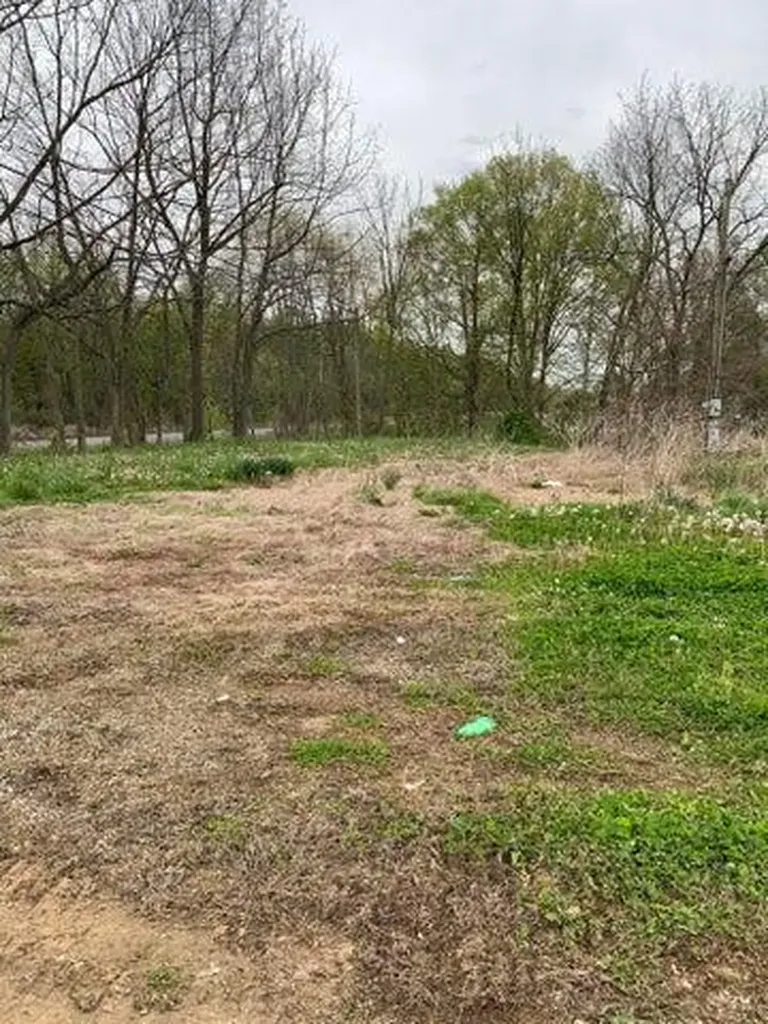 0 Daren Drive Quincy KY 41166