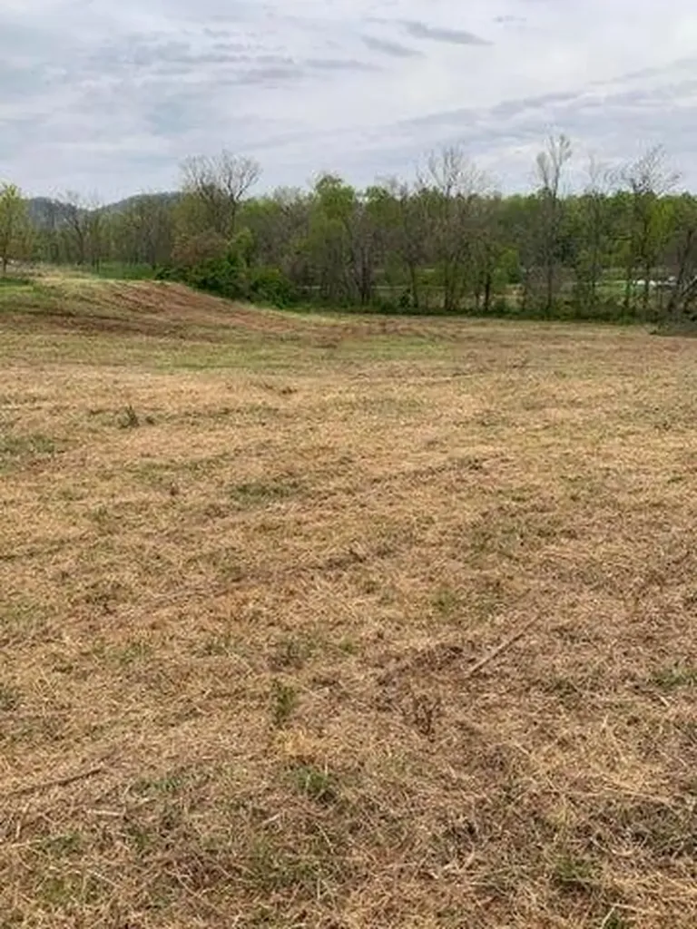 0 Daren Drive Quincy KY 41166