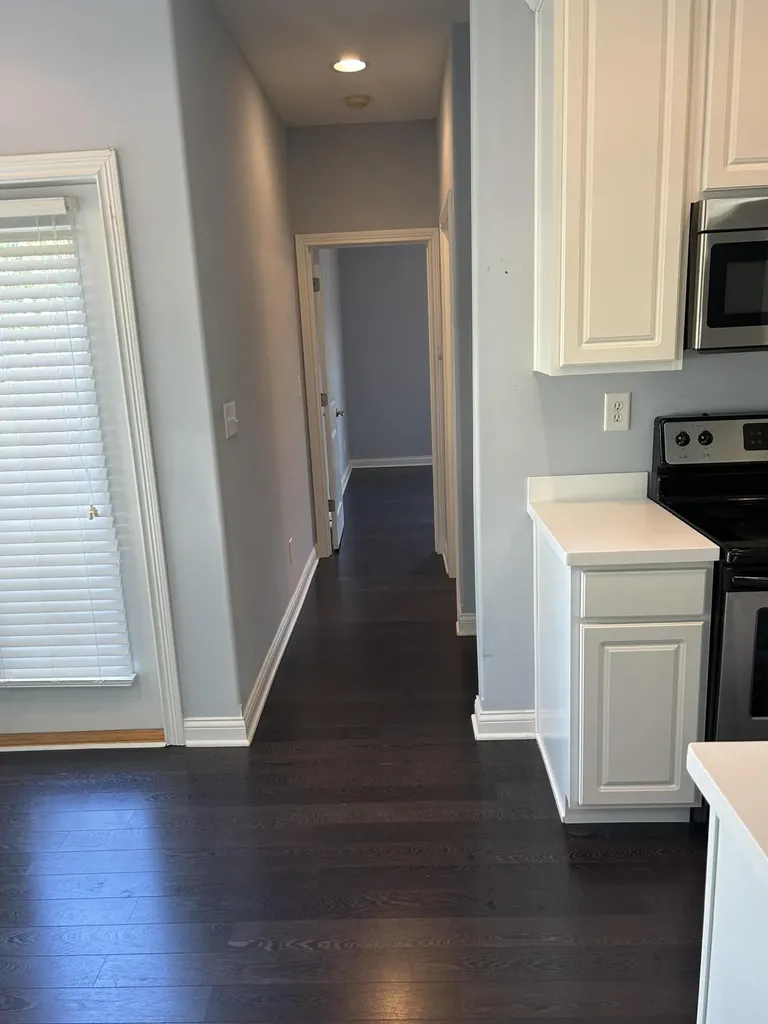 257 Towne Square Park Lexington KY 40511