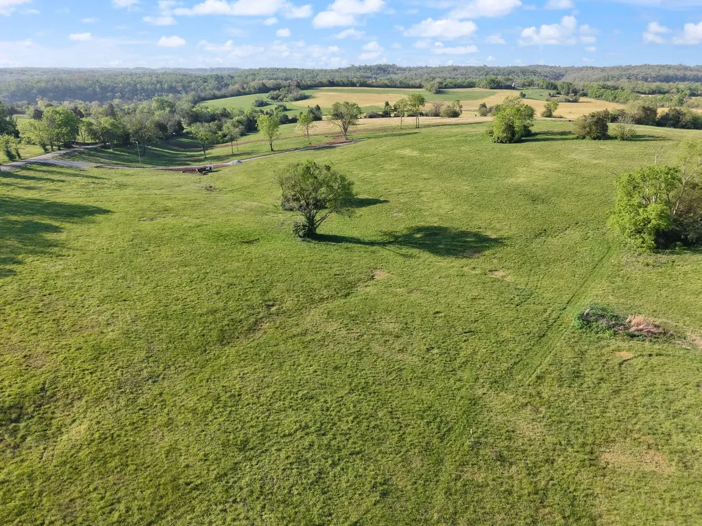 2110 Athens Boonesboro Road Winchester KY 40391