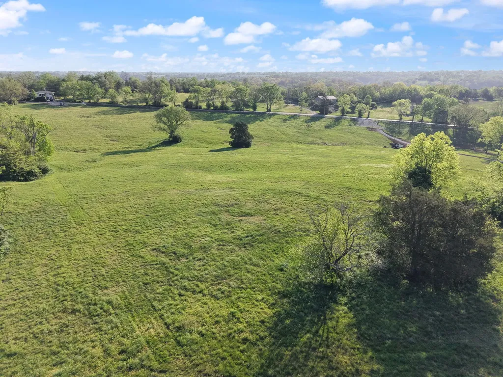 2110 Athens Boonesboro Road Winchester KY 40391