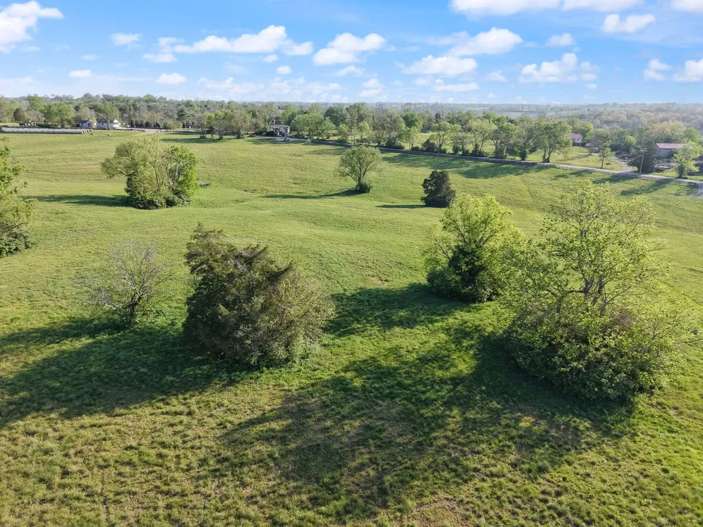 2110 Athens Boonesboro Road Winchester KY 40391