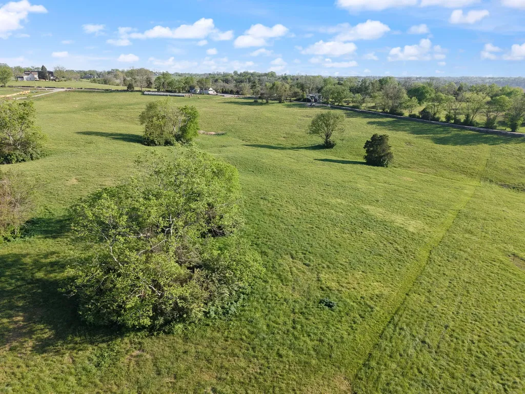 2110 Athens Boonesboro Road Winchester KY 40391