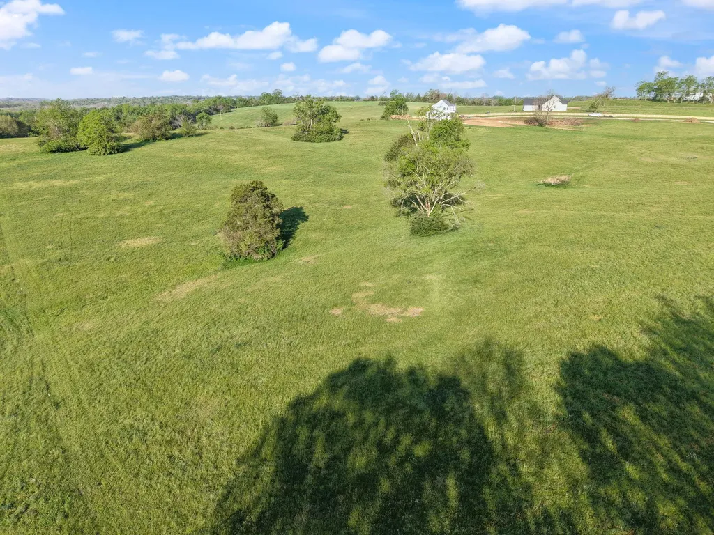 2110 Athens Boonesboro Road Winchester KY 40391