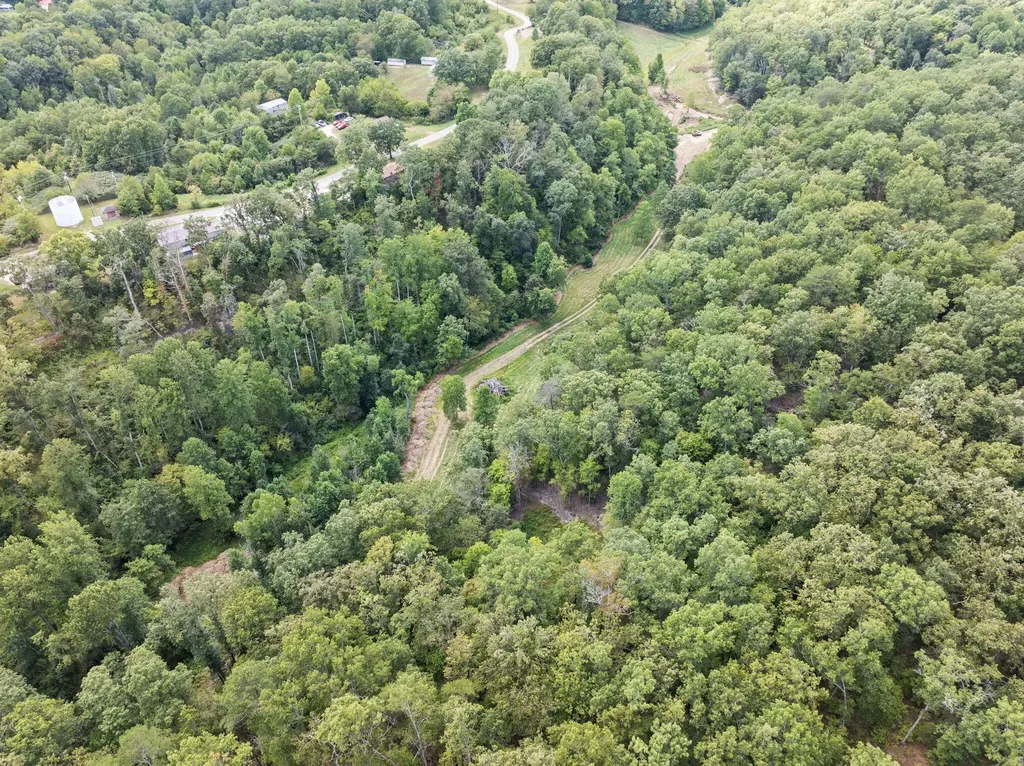 800 Virden Ridge Road Clay City KY 40312
