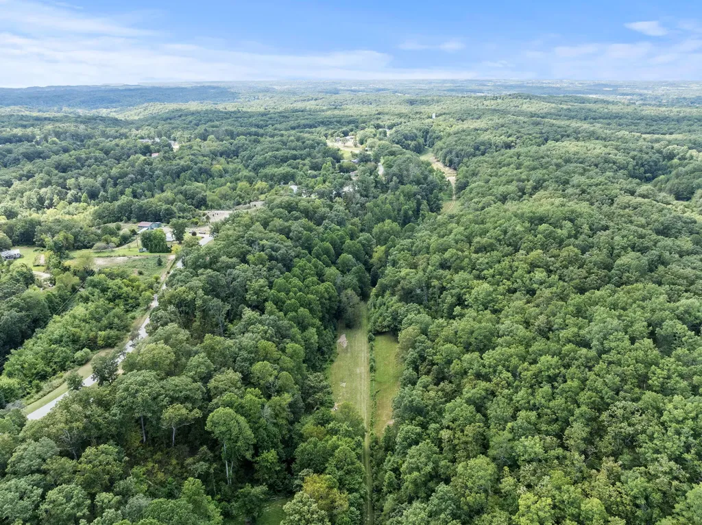 800 Virden Ridge Road Clay City KY 40312