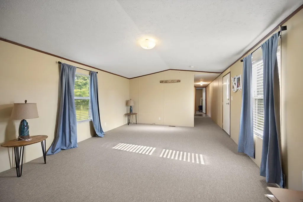 59 State Highway 1611 Russell Springs KY 42642