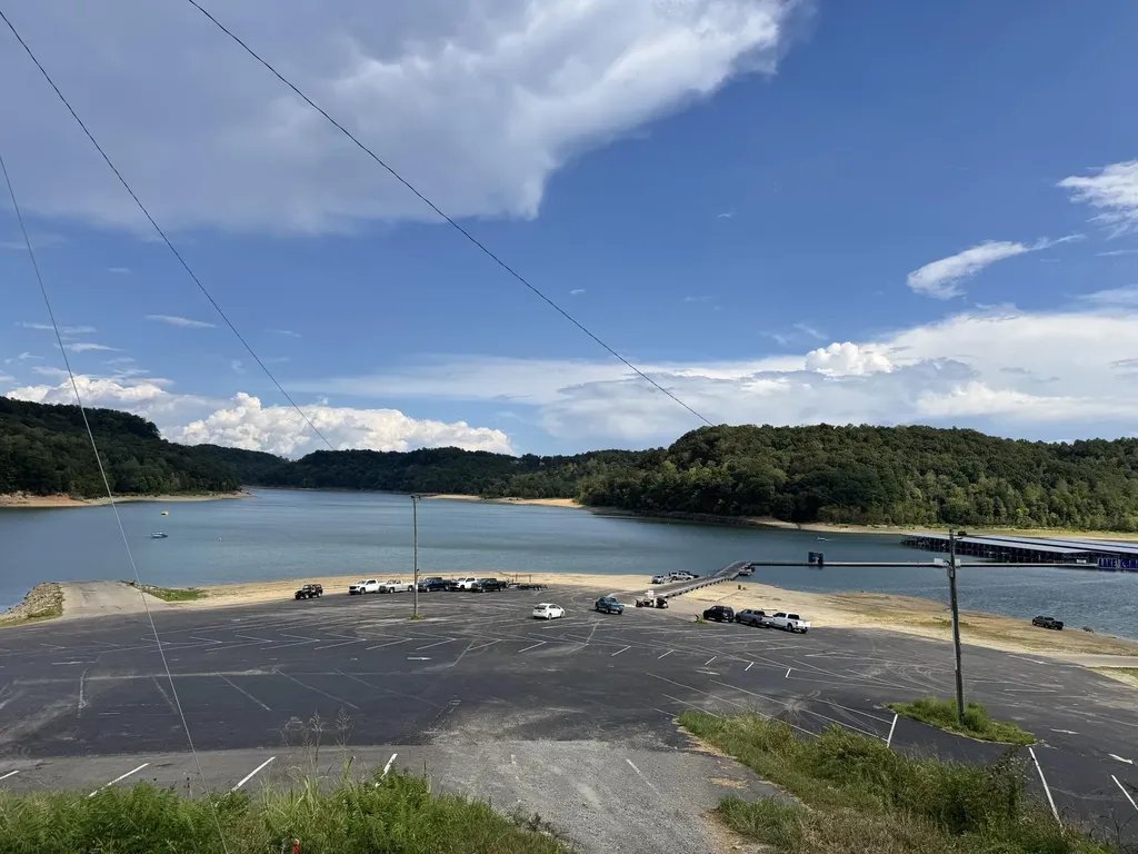 59 State Highway 1611 Russell Springs KY 42642