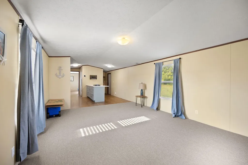59 State Highway 1611 Russell Springs KY 42642