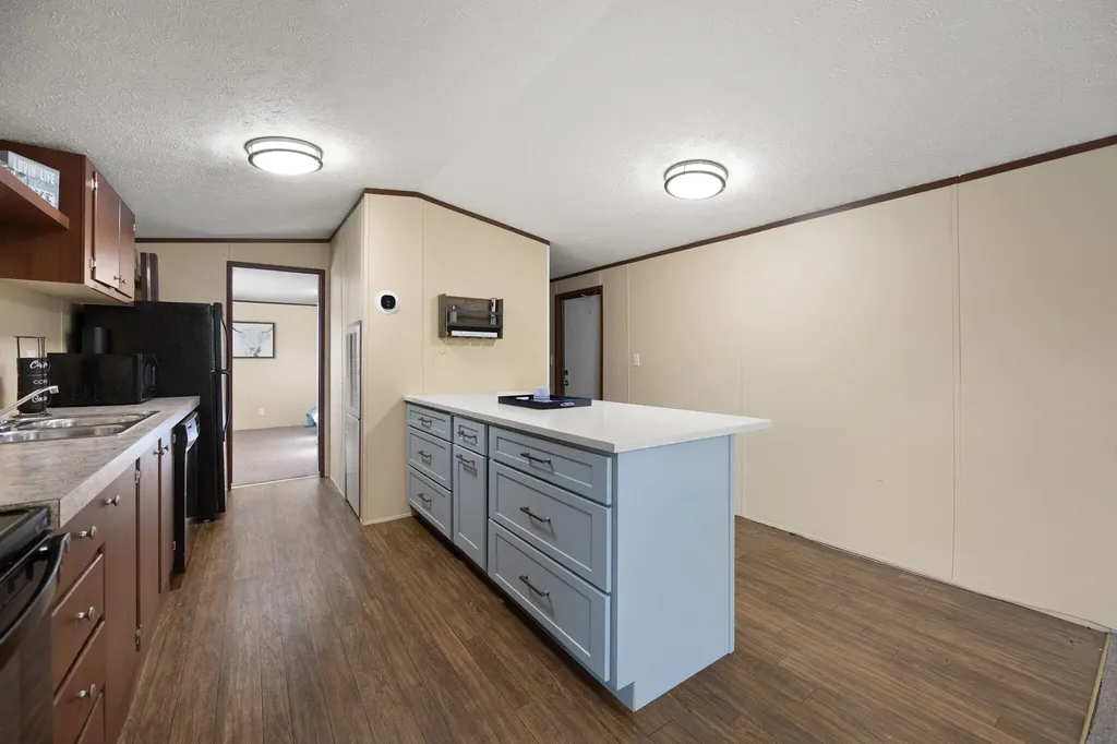 59 State Highway 1611 Russell Springs KY 42642