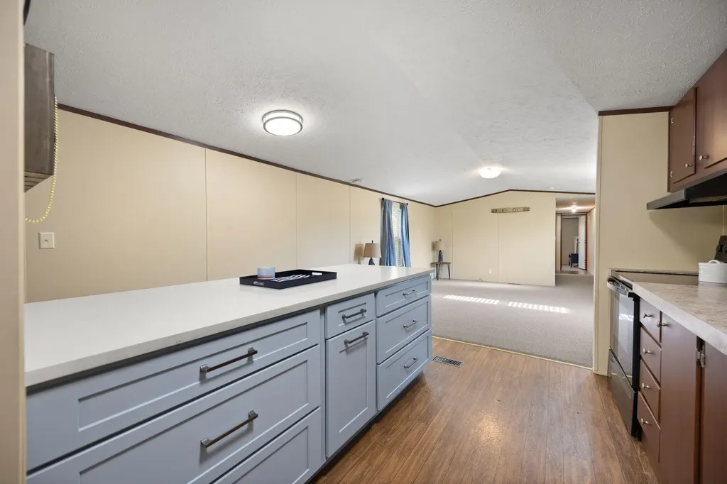 59 State Highway 1611 Russell Springs KY 42642