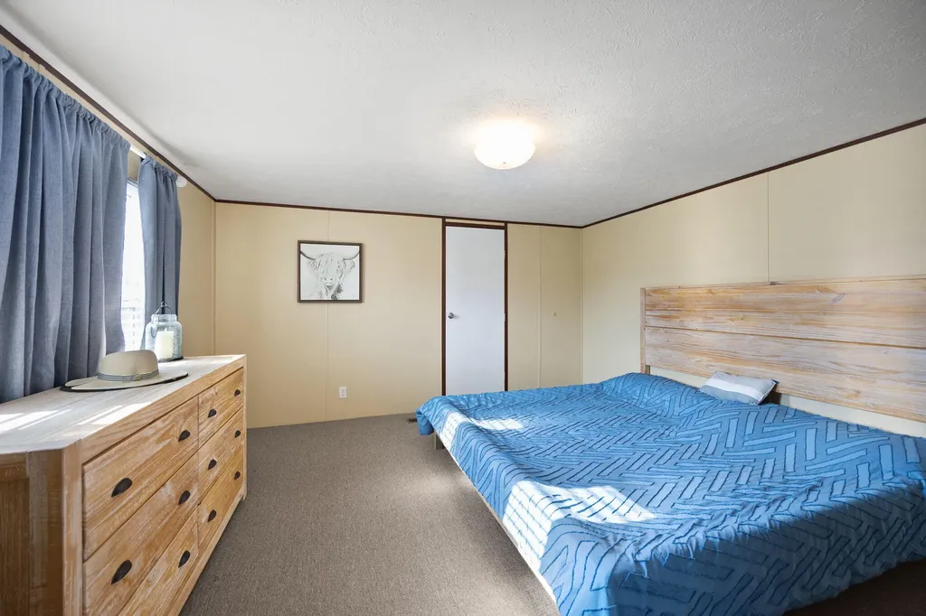 59 State Highway 1611 Russell Springs KY 42642