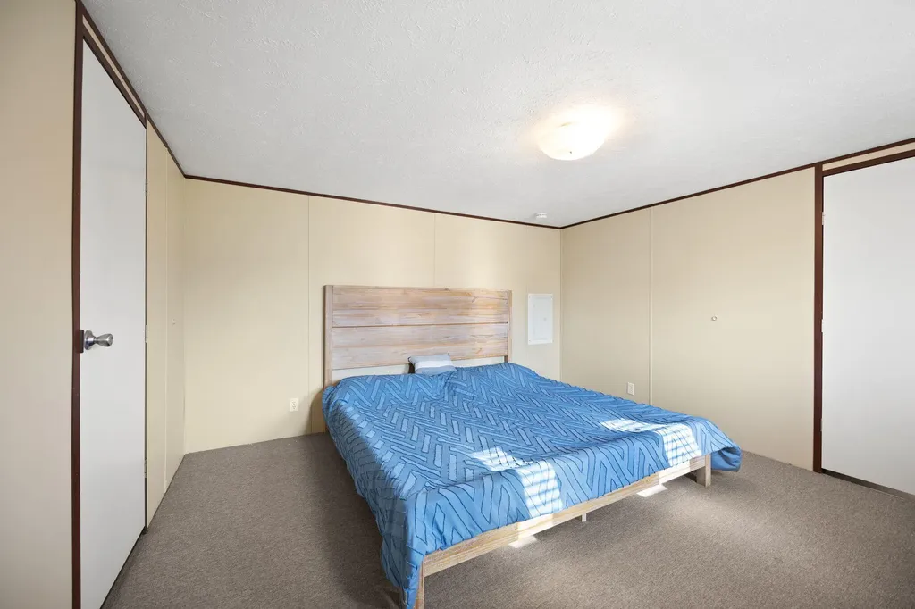 59 State Highway 1611 Russell Springs KY 42642