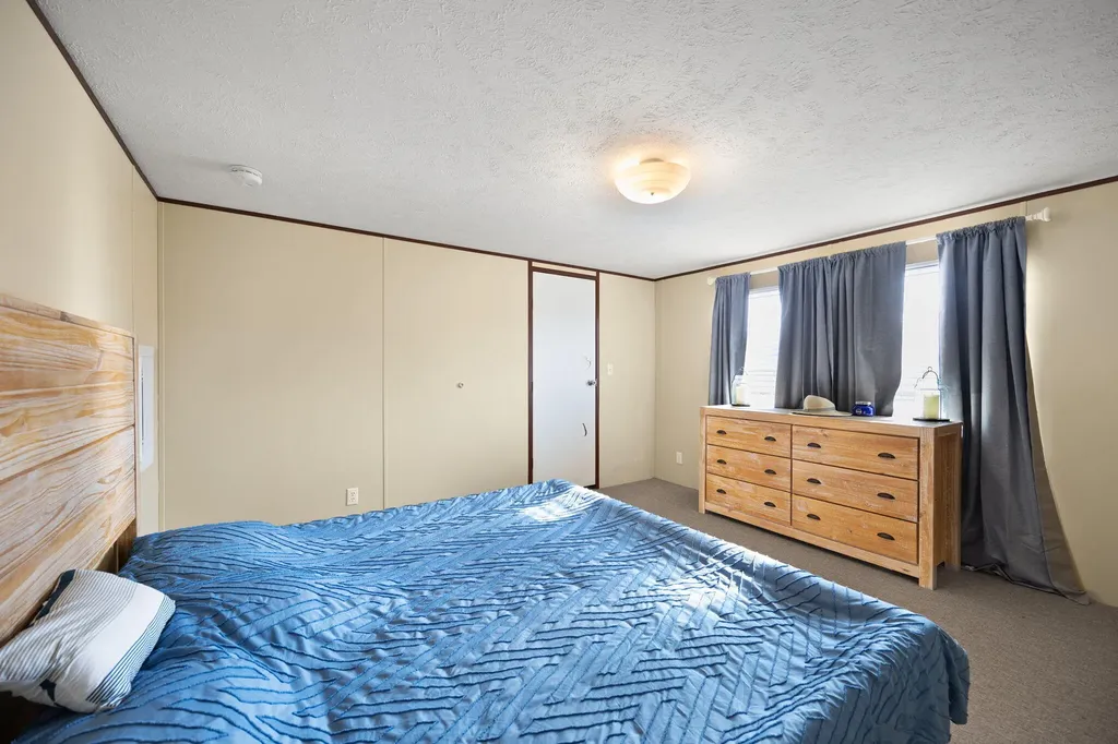 59 State Highway 1611 Russell Springs KY 42642