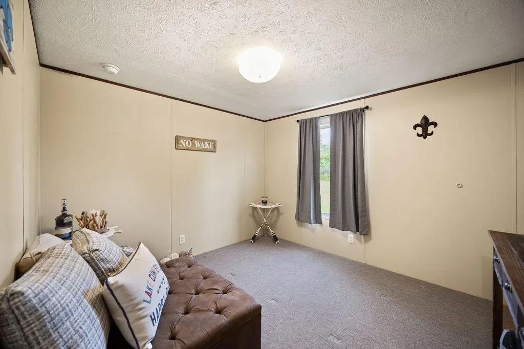 59 State Highway 1611 Russell Springs KY 42642