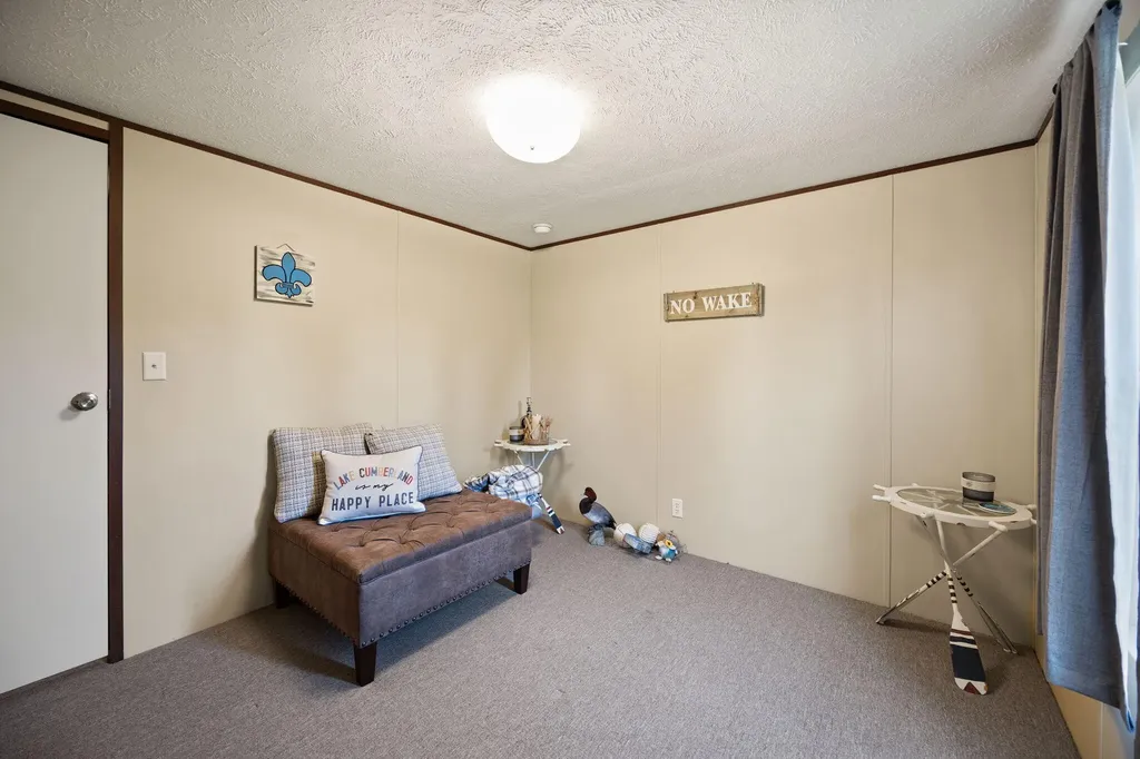 59 State Highway 1611 Russell Springs KY 42642