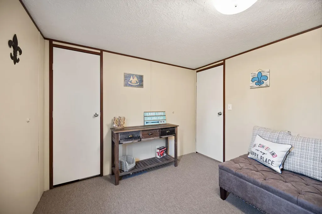 59 State Highway 1611 Russell Springs KY 42642