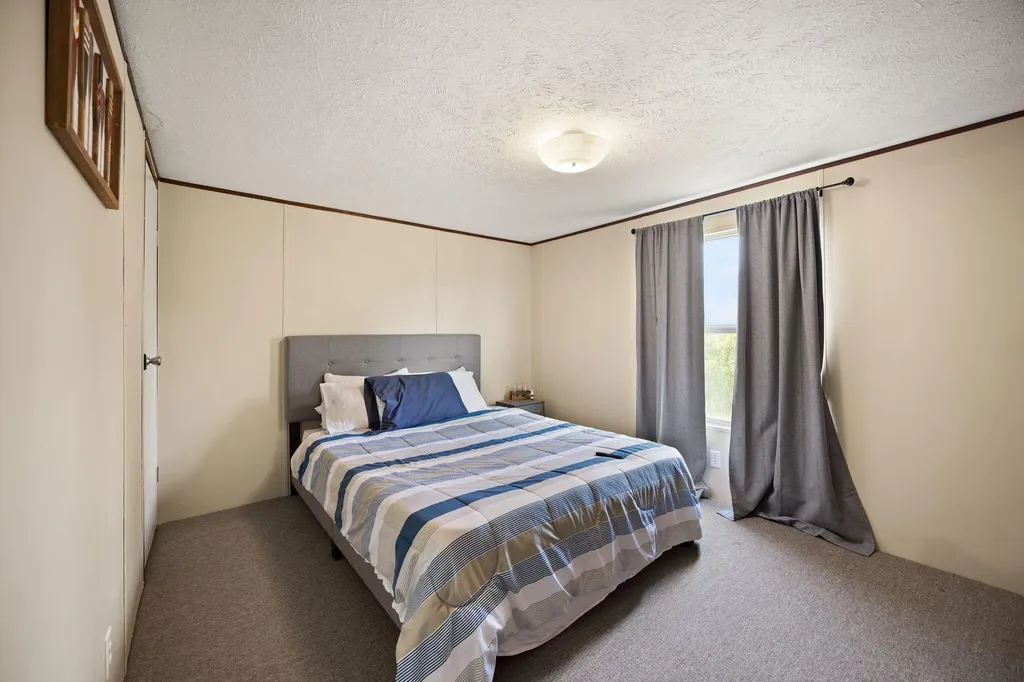 59 State Highway 1611 Russell Springs KY 42642