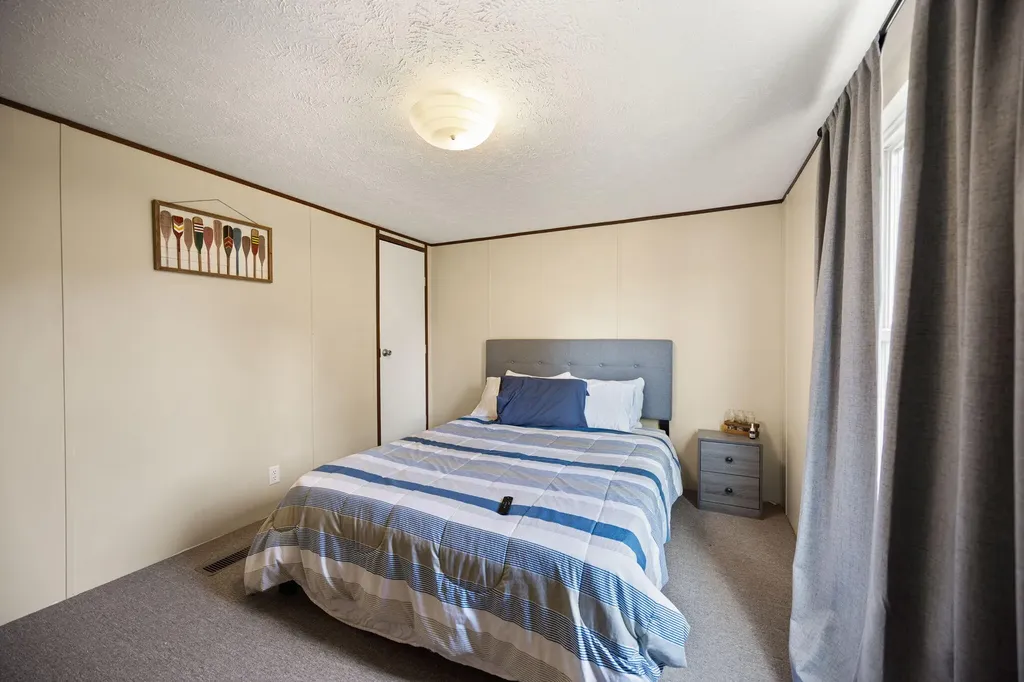 59 State Highway 1611 Russell Springs KY 42642
