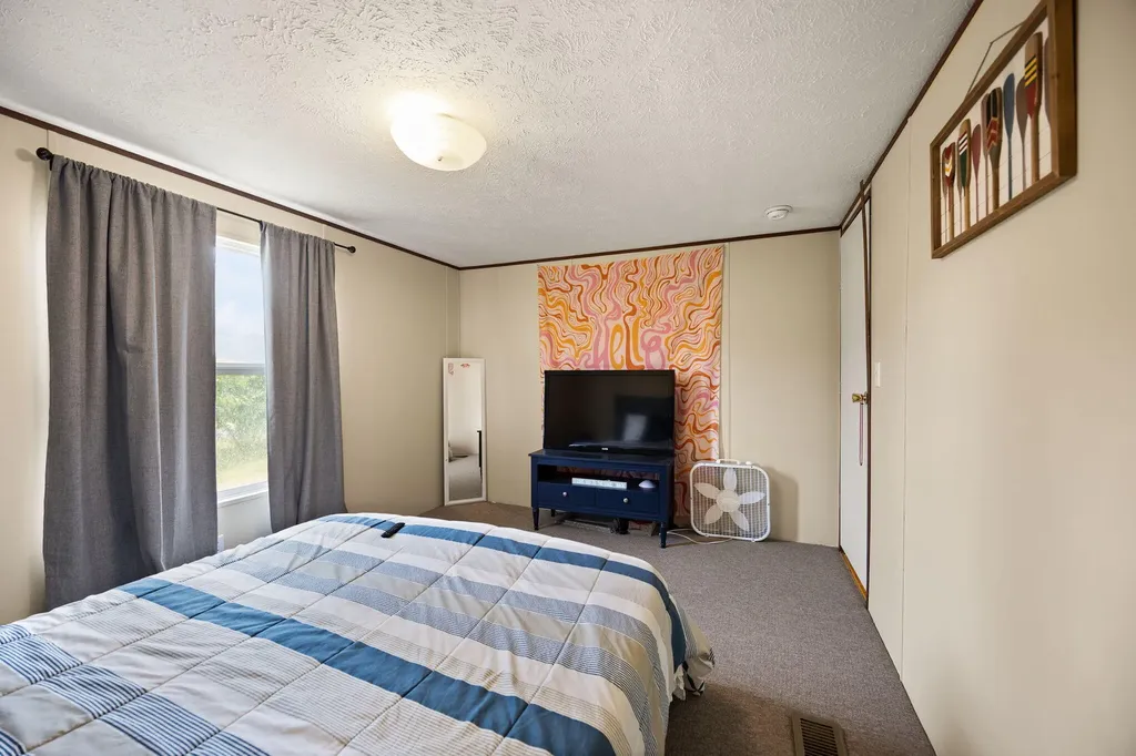 59 State Highway 1611 Russell Springs KY 42642