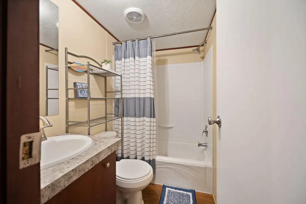 59 State Highway 1611 Russell Springs KY 42642