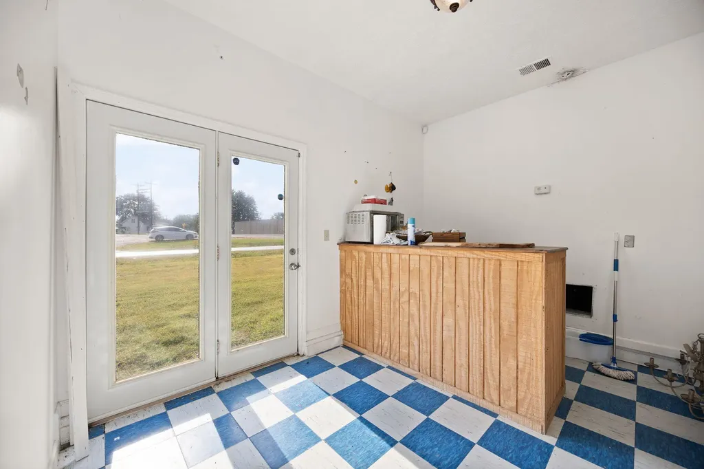 59 State Highway 1611 Russell Springs KY 42642