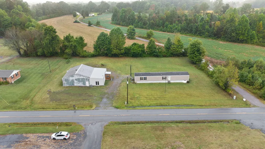 59 State Highway 1611 Russell Springs KY 42642