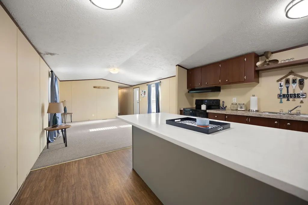 59 State Highway 1611 Russell Springs KY 42642