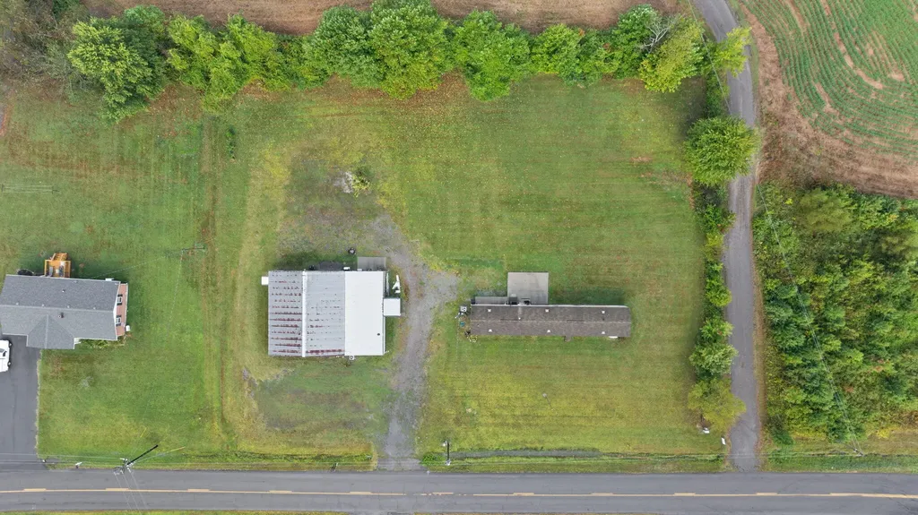 59 State Highway 1611 Russell Springs KY 42642