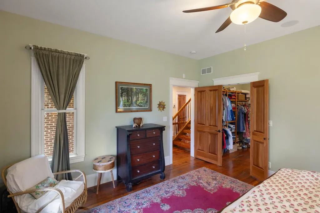 330 Mccracken Pike Versailles KY 40383