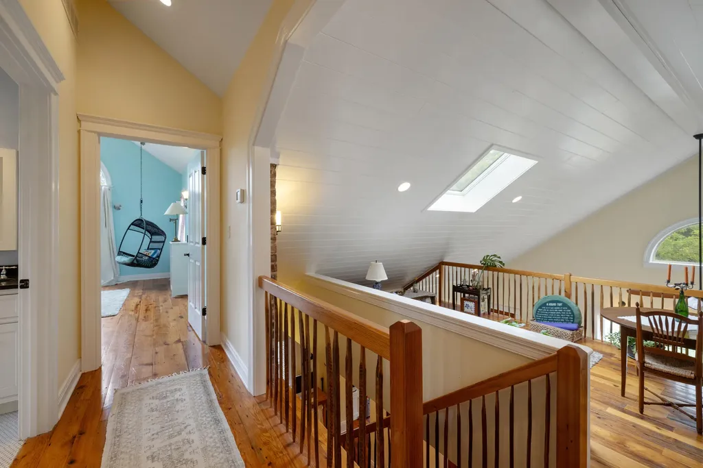 330 Mccracken Pike Versailles KY 40383