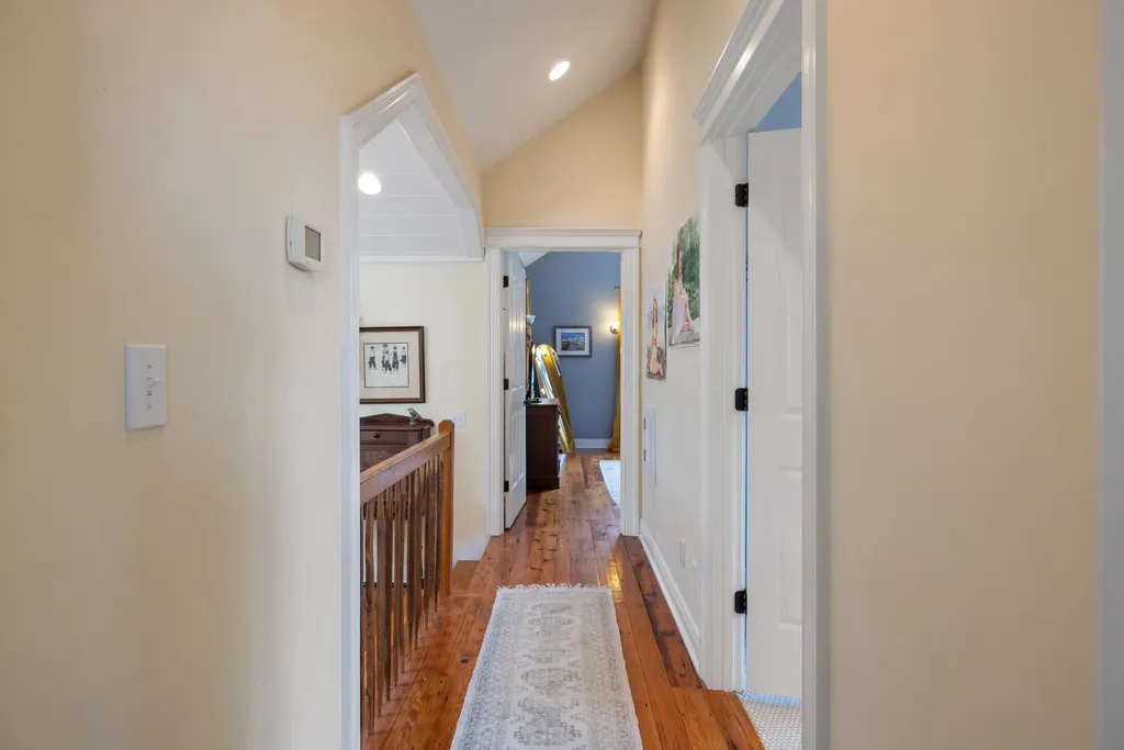 330 Mccracken Pike Versailles KY 40383