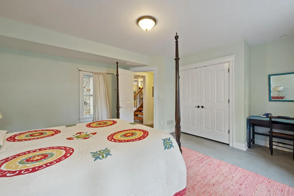 330 Mccracken Pike Versailles KY 40383