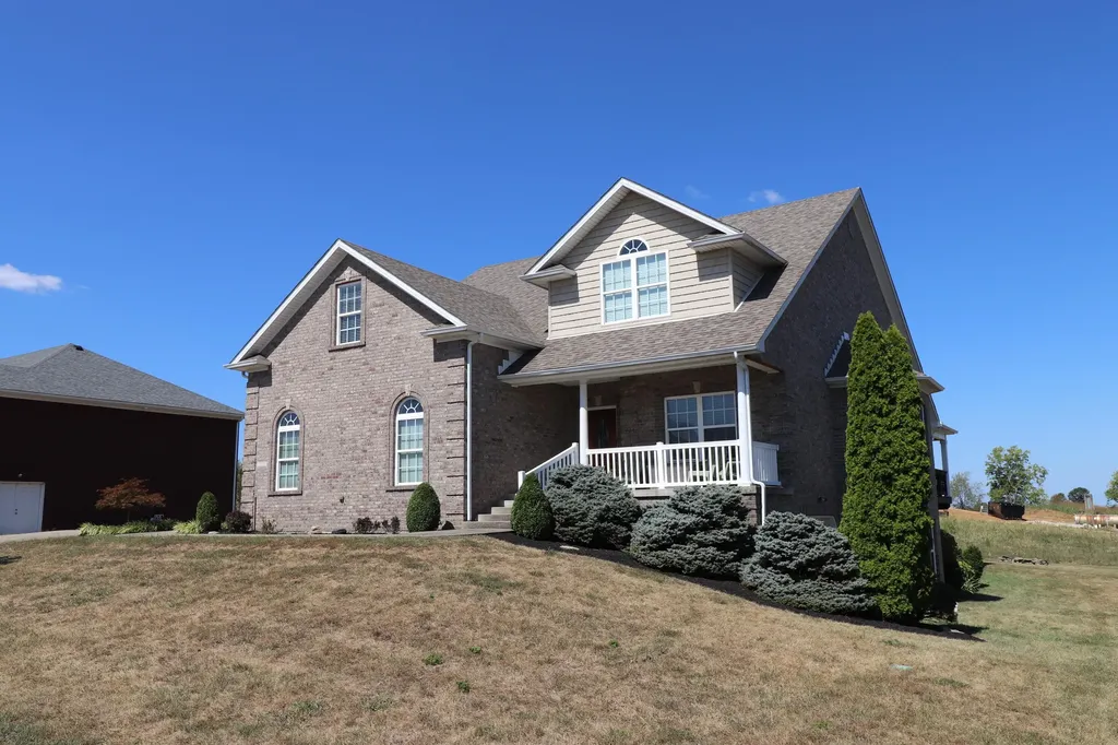 113 Anderson Way Wilmore KY 40390