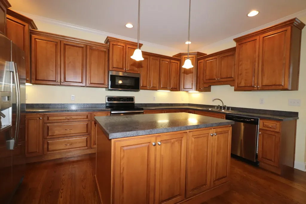 113 Anderson Way Wilmore KY 40390
