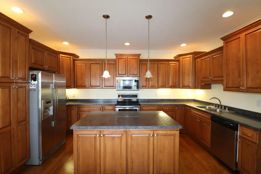 113 Anderson Way Wilmore KY 40390