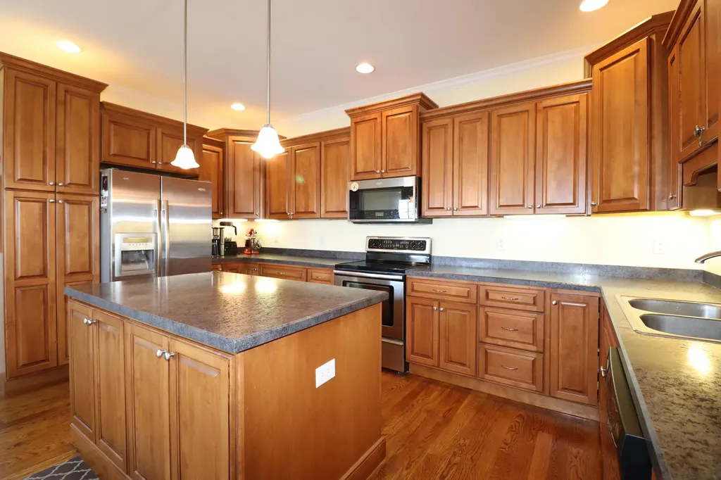 113 Anderson Way Wilmore KY 40390
