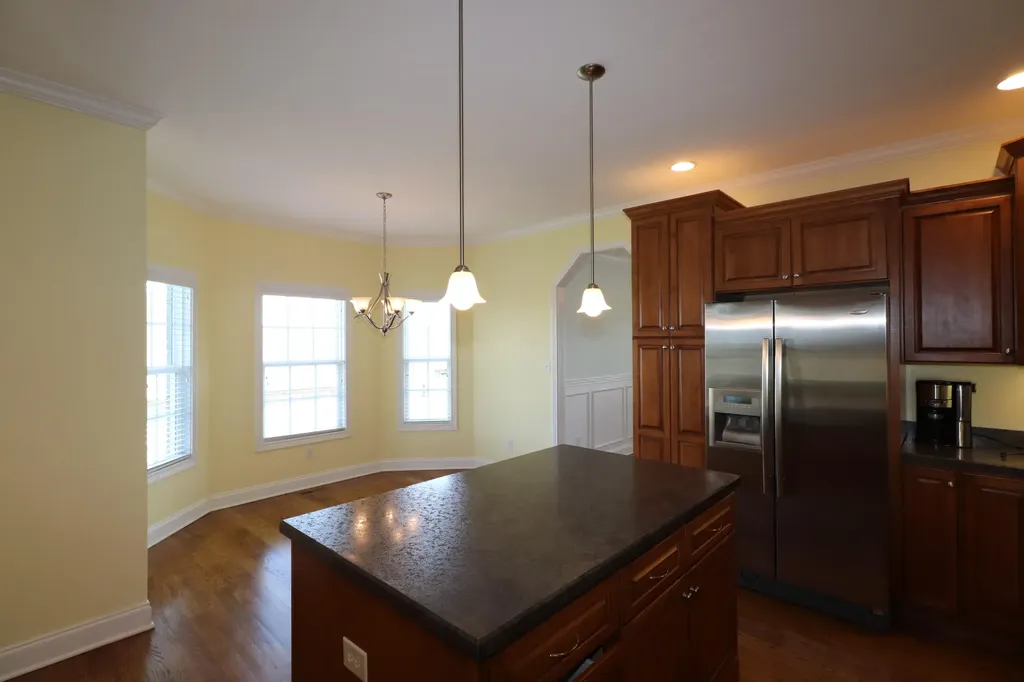 113 Anderson Way Wilmore KY 40390