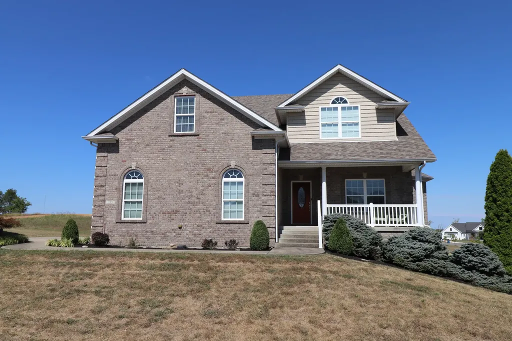 113 Anderson Way Wilmore KY 40390