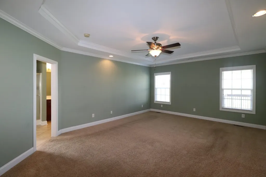 113 Anderson Way Wilmore KY 40390