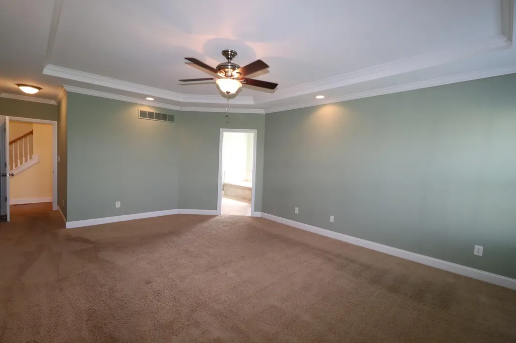 113 Anderson Way Wilmore KY 40390