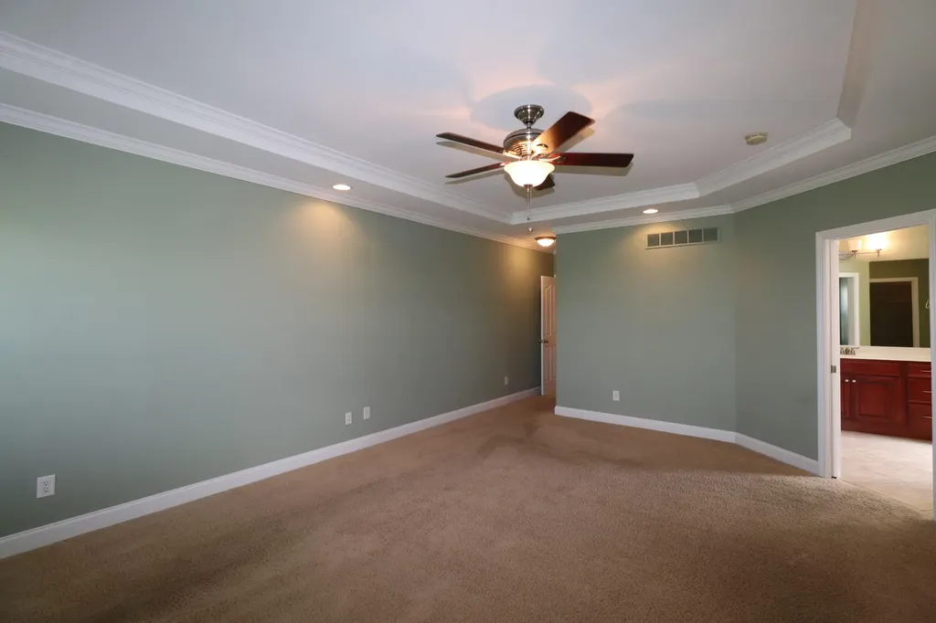 113 Anderson Way Wilmore KY 40390
