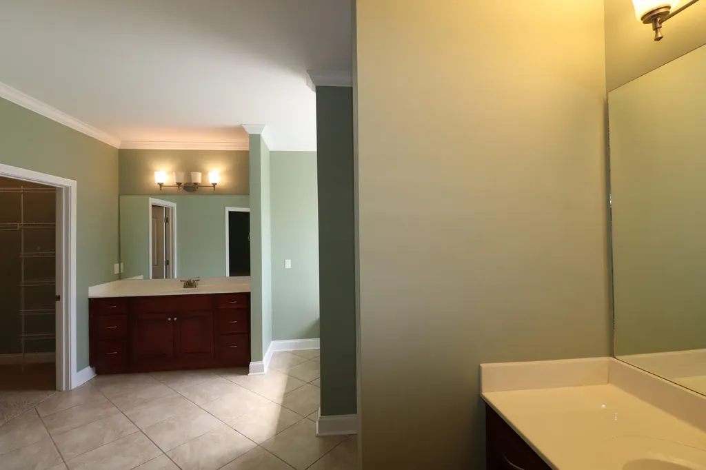 113 Anderson Way Wilmore KY 40390